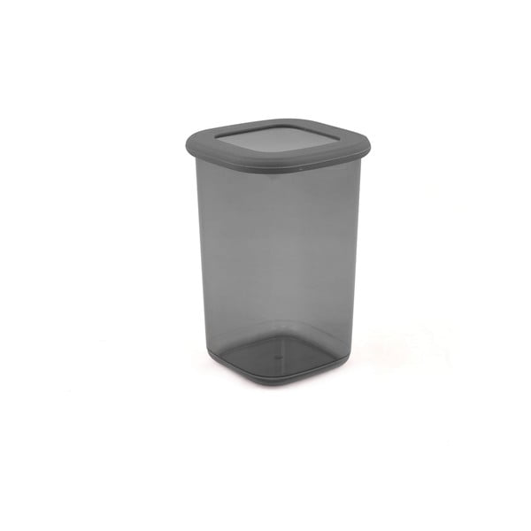 Recipiente 12 buc. pentru alimente Fresco – Hermia-image-2
