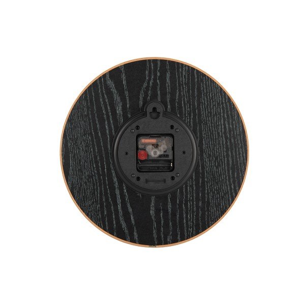 Ceas de perete ø 30 cm Esencia Dome – Karlsson-image-3