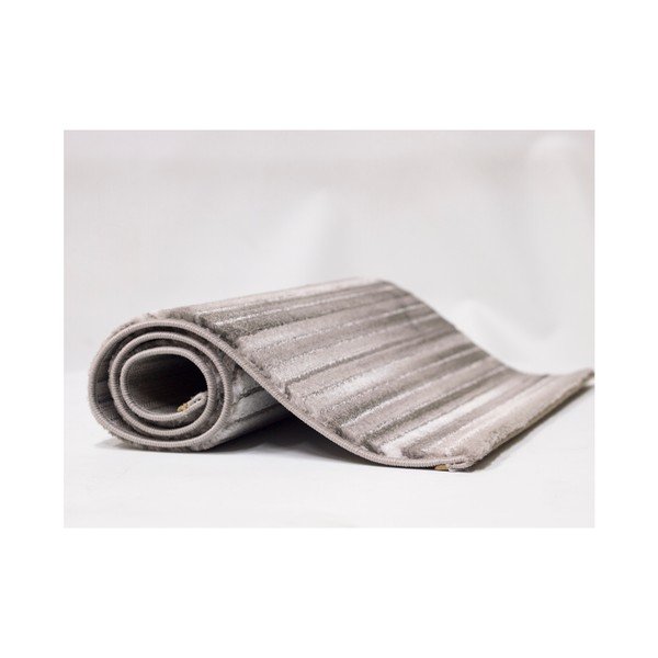 Covor Universal Tivoli, 60 x 120 cm, gri-image-1