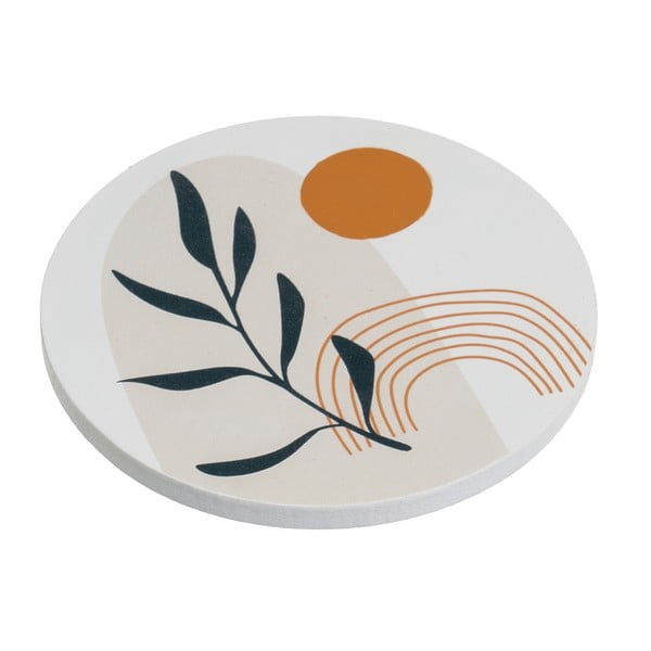 Coasters 4 buc. – Casa Selección-image-2