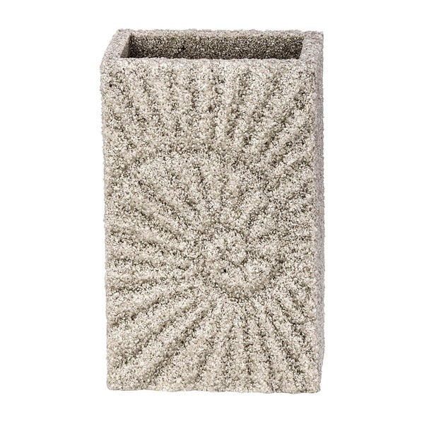 Suport pentru periuțe de dinți Fossil-image-2