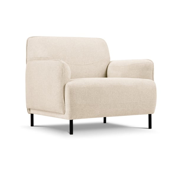 Fotoliu Windsor & Co Sofas Neso, bej