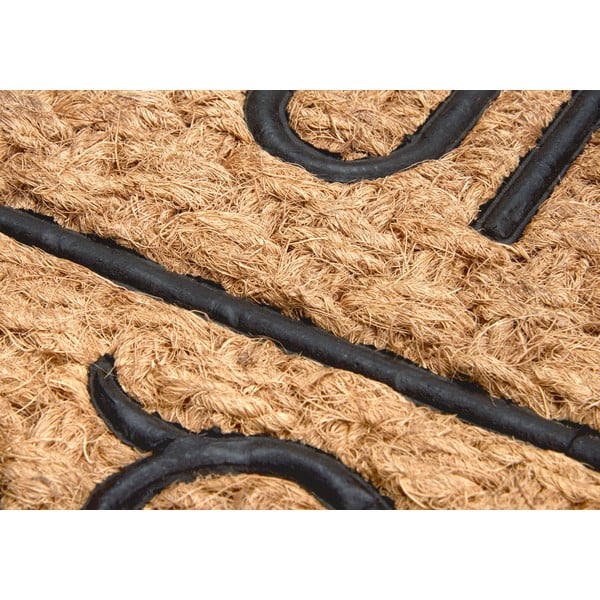 Covoraș de intrare 45x75 cm Mix Mats – Hanse Home-image-4