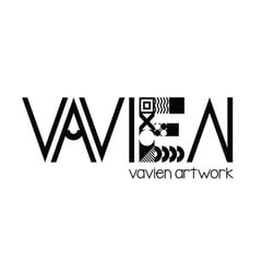 Vavien Artwork · Reduceri · În stoc