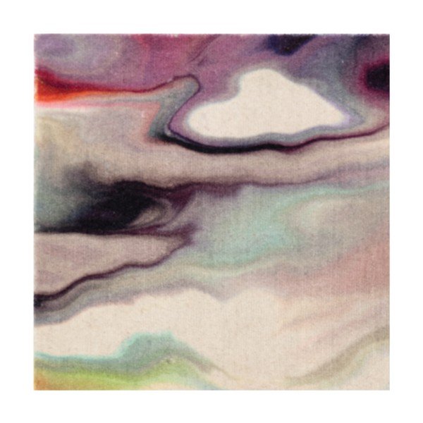 Covor handmade din lână 120x170 cm Vision – Asiatic Carpets-image-2