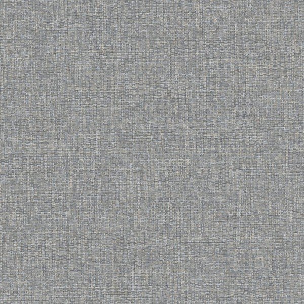 Pat gri tapițat cu somieră 90x200 cm Basti – Ropez-image-3