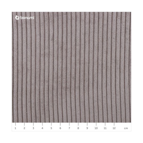 Eșantion de tapițerie Fjord 08 -image-1