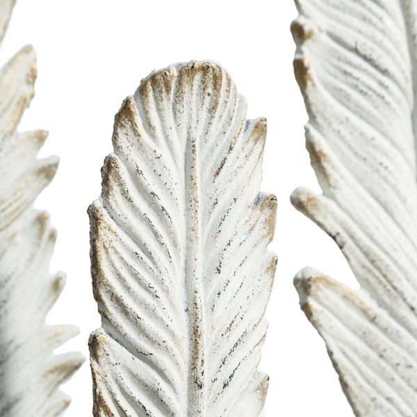 Decorațiune Ixia Feather -image-2