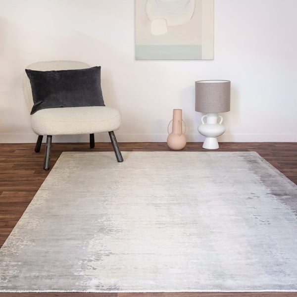 Covor bej 290x200 cm Juno - Asiatic Carpets-image-2