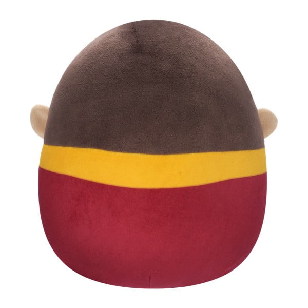Jucărie de pluș Harry Potter – SQUISHMALLOWS-image-3