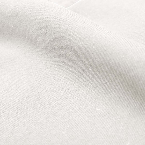 Pernă de scaun 38x38 cm Twily – douceur d'intérieur-image-4