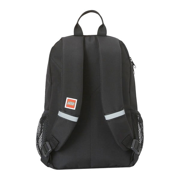 Rucsac de copii 11 l Ninjago Red – LEGO®-image-2