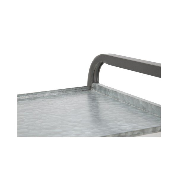 Raft pentru baie Mauro Ferretti Illinois, înălțime 99 cm-image-3
