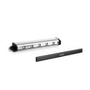 Uscător de rufe de perete Pull Out 22m – Brabantia