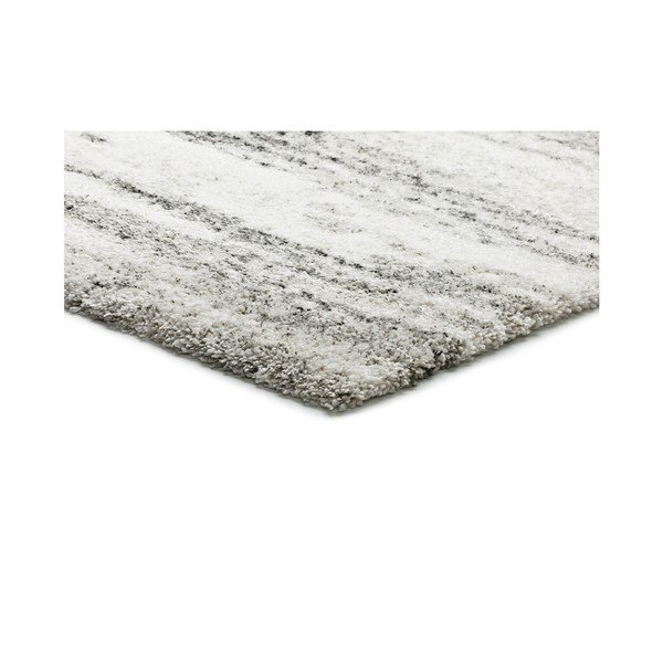 Covor Universal Eden Grey, 200 x 290 cm, gri-image-2