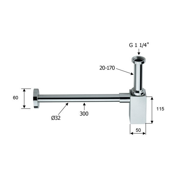 Sifon – Sapho-image-3