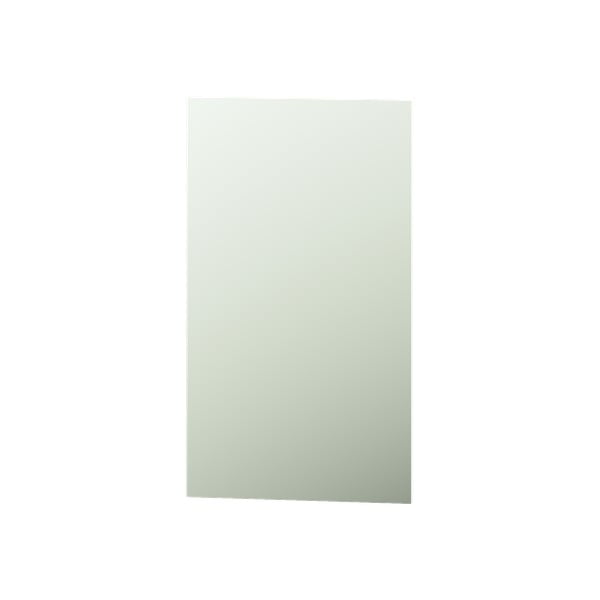 Oglindă de perete 40x70 cm Nicea – STOLKAR