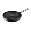 Tigaie tip wok din aluminiu ø 28 cm Excellence – Tefal