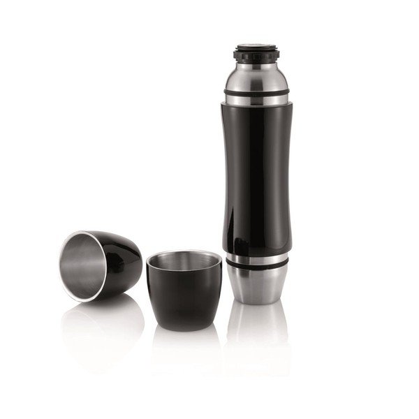 Termos roșu XD Design Wave, 700 ml-image-1