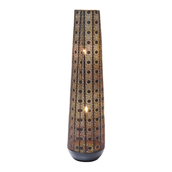 Lampadar Kare Design Sultan, 120 cm