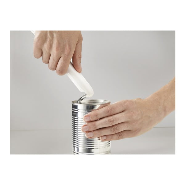 Deschizător de conserve Joseph Joseph Can-image-2