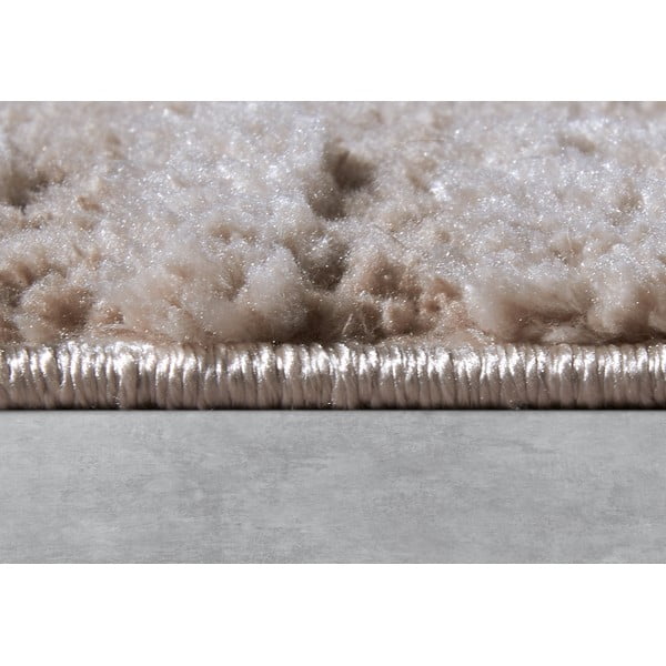 Covor bej 120x170 cm Bartoux Beige – Elle Decoration-image-4