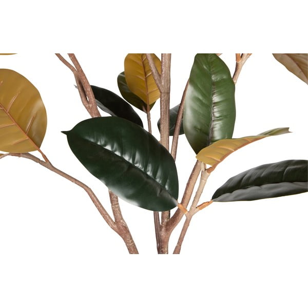 Ficus artificial (înălțime 170 cm) – WOOOD-image-1