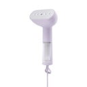 Aparat cu aburi pentru haine mov Cirrus X – Steamery
