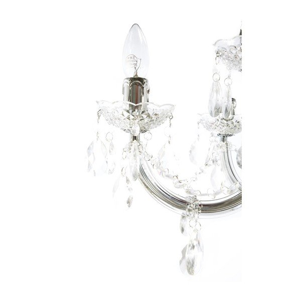 Lustră Fisura Isabella-image-1