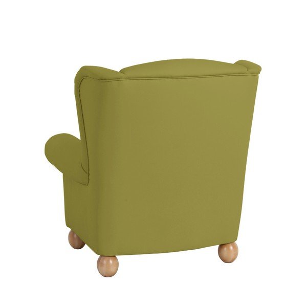 Fotoliu Max Winzer Monarch Green, verde-image-4