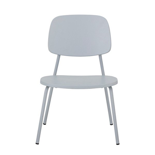 Scaun pentru copii Gugga – Bloomingville-image-4