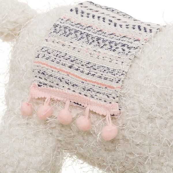 Set 2 opritoare pentru ușă Unimasa Flames-image-3