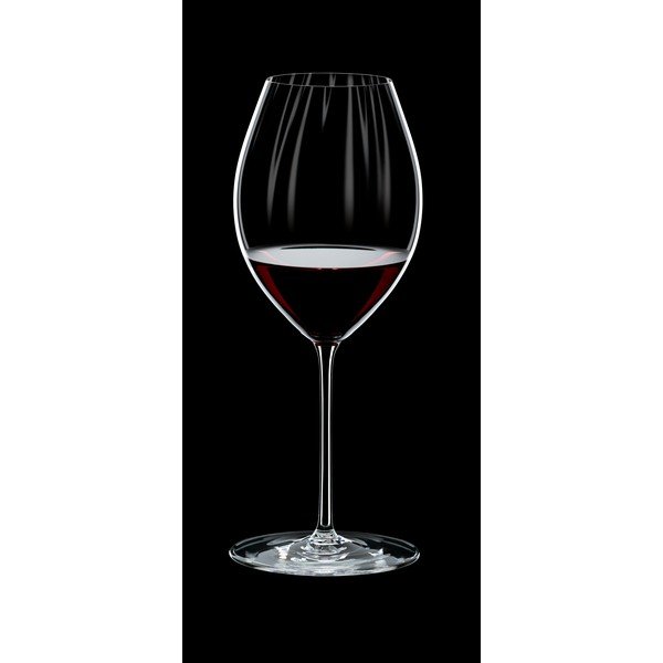 Pahare de vin 2 buc.  631 ml Performance Syrah – Riedel-image-4