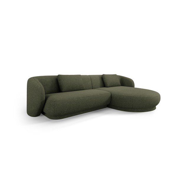 Colțar verde Camden – Cosmopolitan Design-image-2