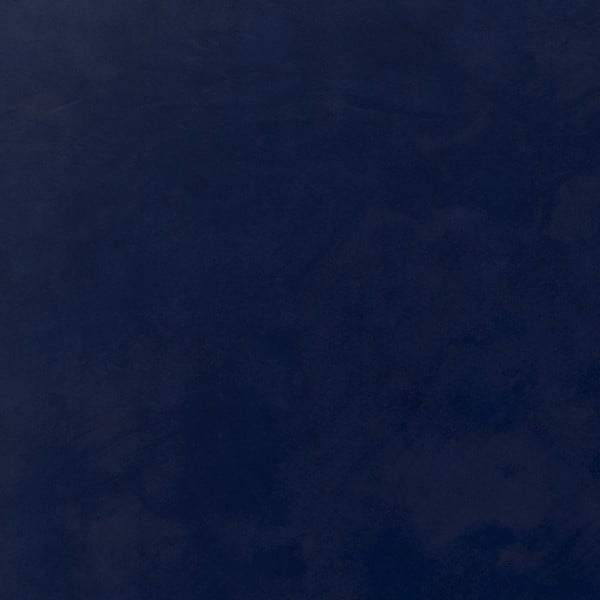 Canapea extensibilă albastră 201 cm Nola - Støraa-image-1