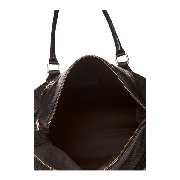 Poşetă Amara Black-image-2