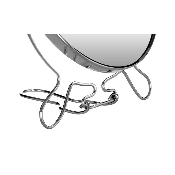Oglindă cosmetică Premier Housewares Magnify, 17 x 19 cm-image-1