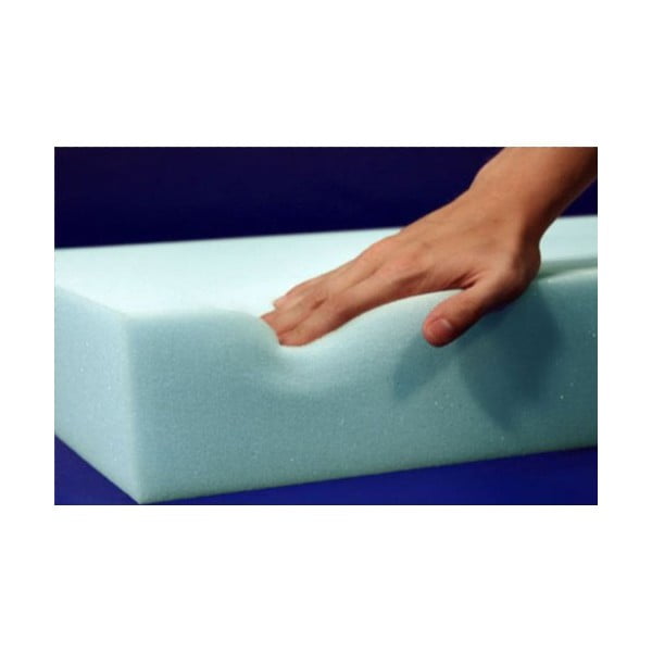 Saltea cu fermitate medie ProSpánek Enzio Colorado, 160 x 200 cm-image-3