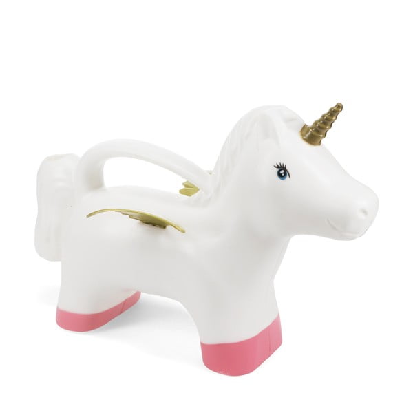 Stropitoare din plastic 1,6 l Unicorn – Rex London