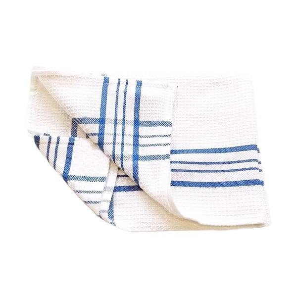 Prosoape de vase 5 buc. din bumbac 42x62 cm – JAHU collections-image-2