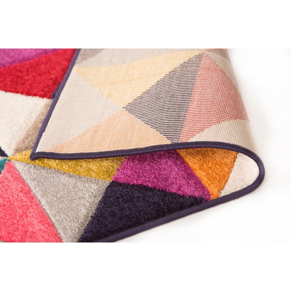 Covor Flair Rugs Samba, 120 x 170 cm-image-3