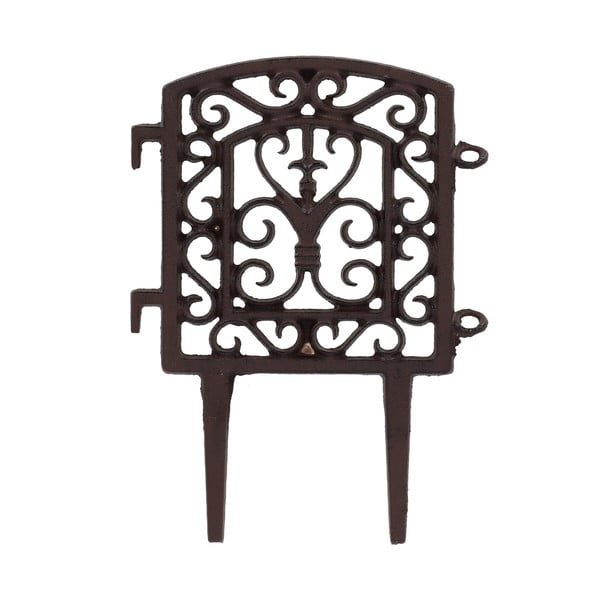Gard – Esschert Design-image-2