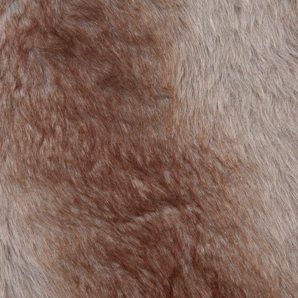 Scaun maro Clayre & Eef Fur-image-2