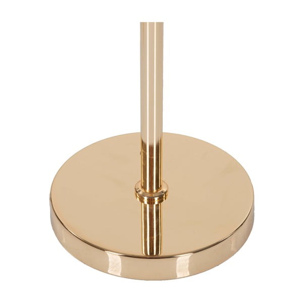 Lampadar auriu (înălțime 160 cm) Palm – Mauro Ferretti-image-4