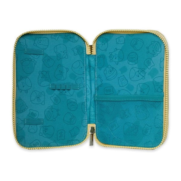 Penar Maui – SQUISHMALLOWS-image-3