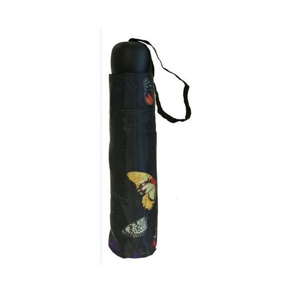 Umbrelă Papnoir, ⌀ 96 cm-image-1