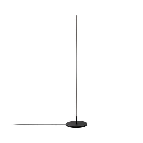 Lampadar negru LED (înălțime 153 cm) Only – Opviq lights