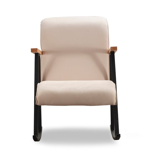 Fotoliu crem Yoka – Artie-image-2