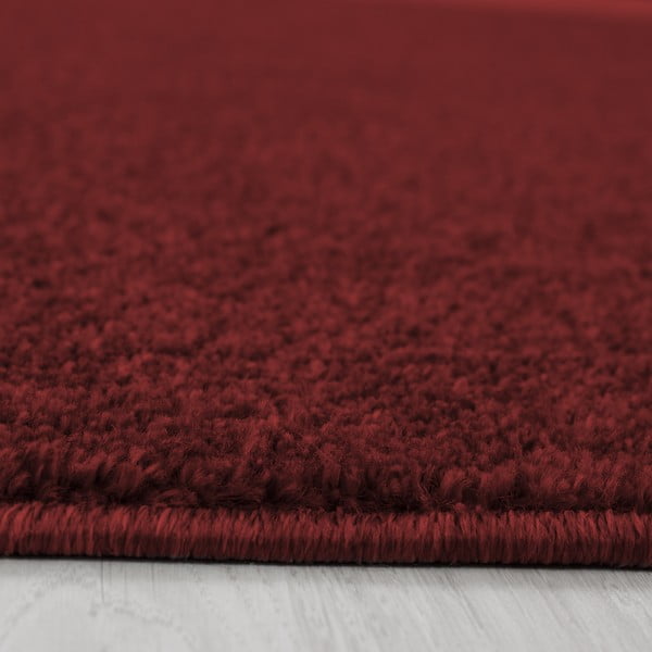 Covor burgundy 280x370 cm Ata – Ayyildiz Carpets-image-4