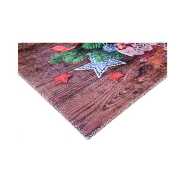 Covor Vitaus Peace, 80 x 120 cm-image-1
